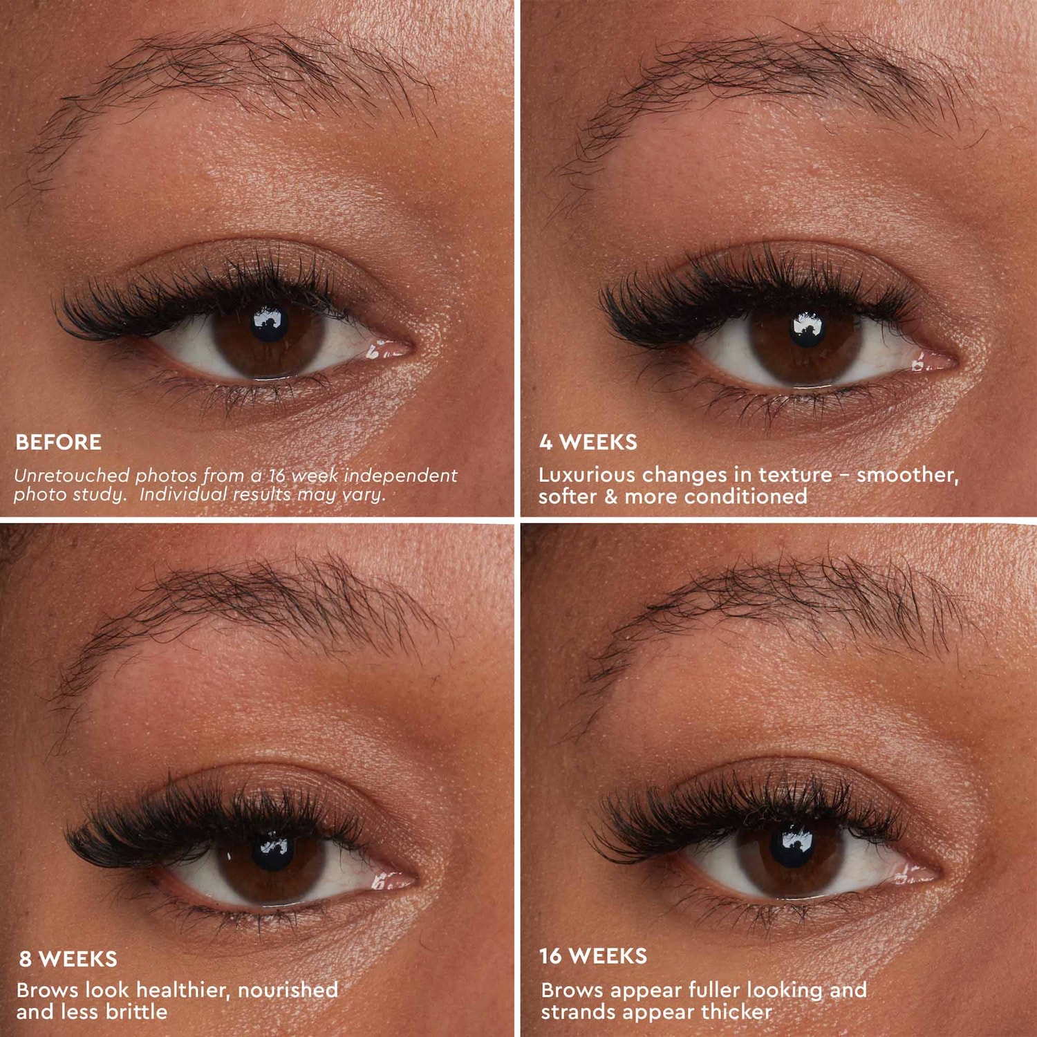 Anastasia Lash Serum Reviews: Does It Really Work?