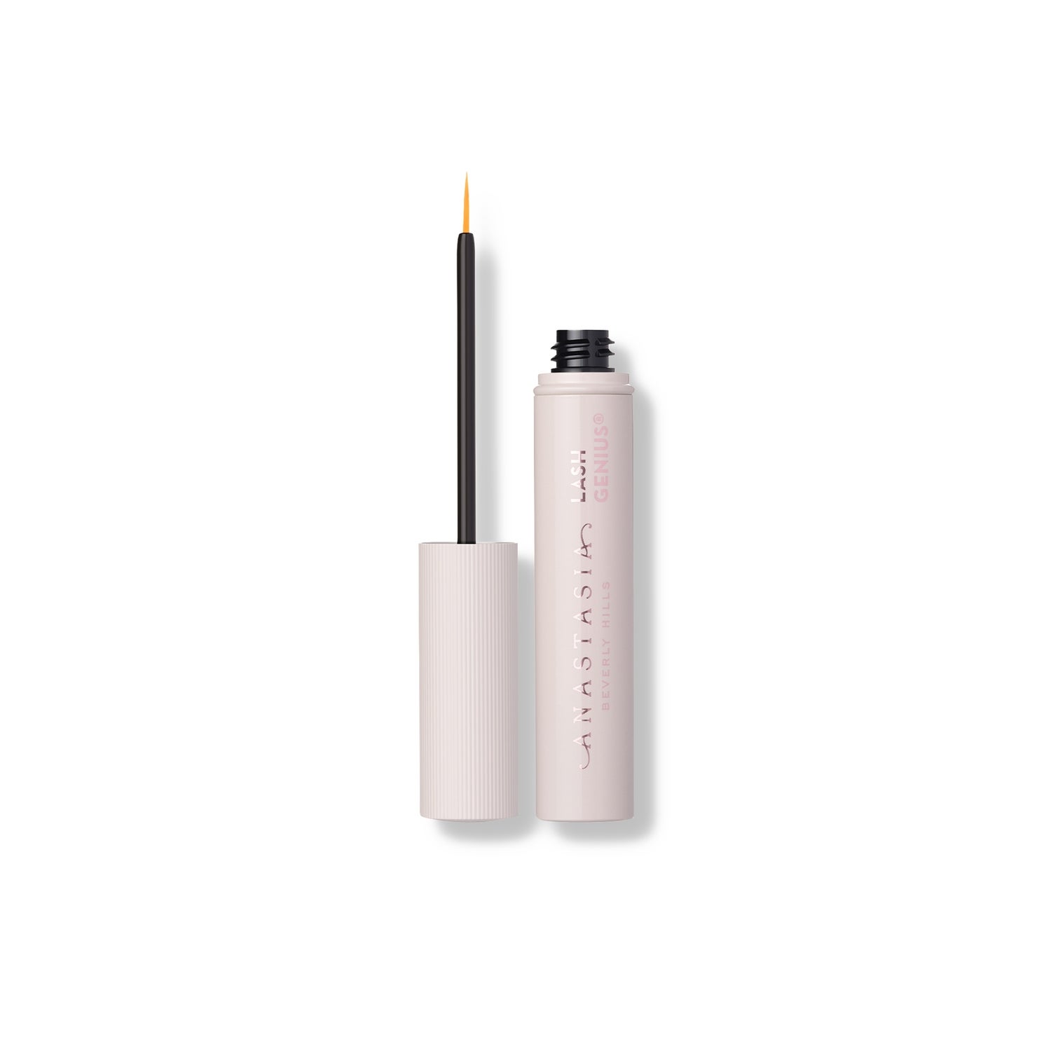 Anastasia Lash Serum Reviews: Does It Really Work?