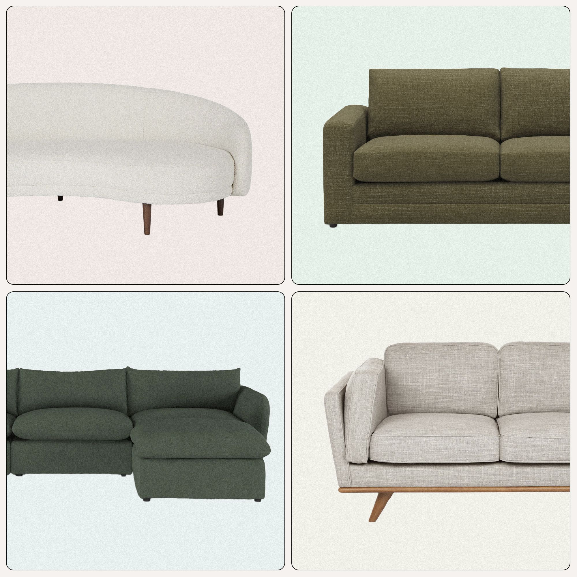 Ultimate Article Couch Review: Is It Worth Buying?