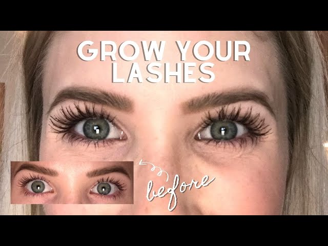 Top Reviews for Babe Lash Serum: Eyelash Growth & Lash Enhancer