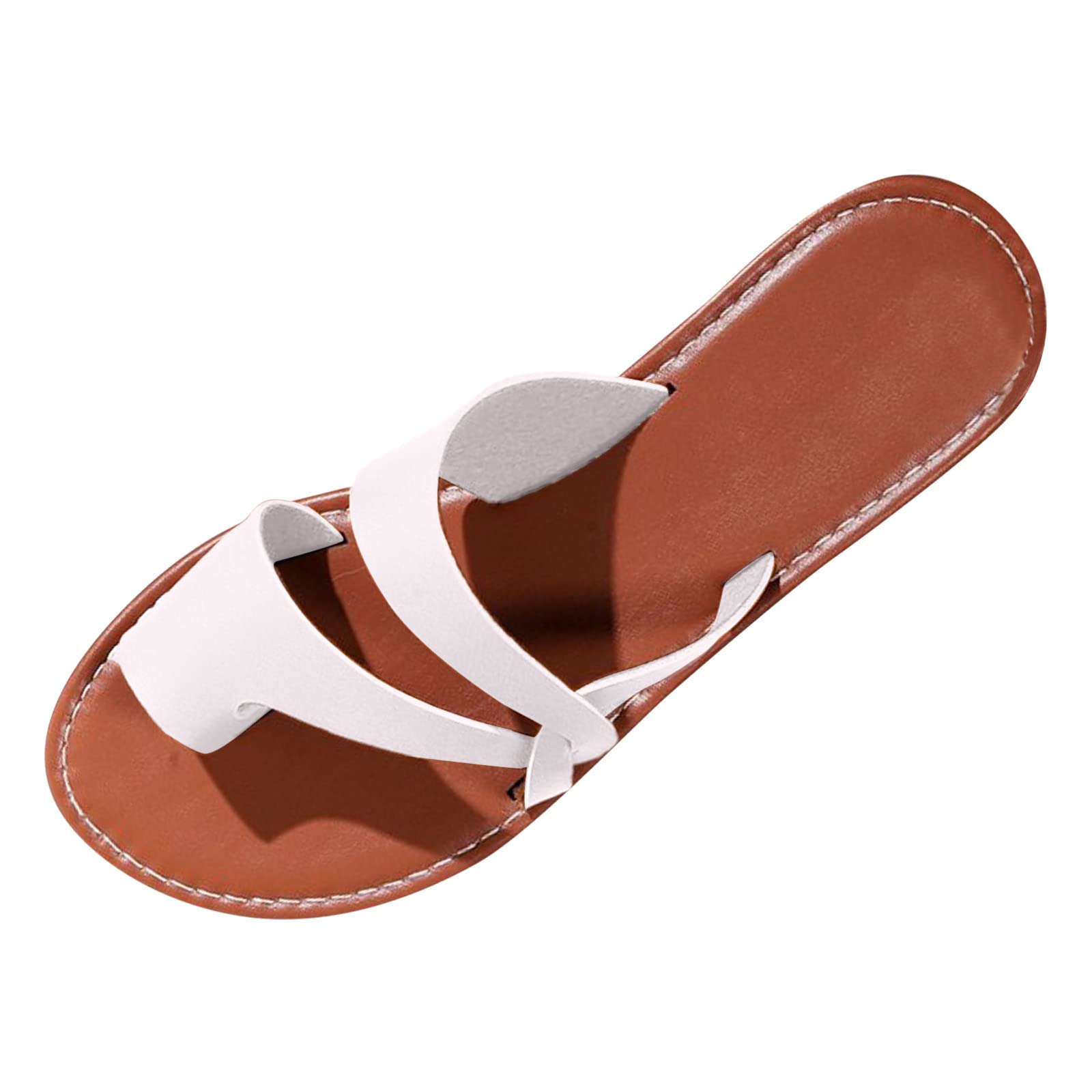 Shop Stylish Narrow Womens Sandals for Perfect Fit Today