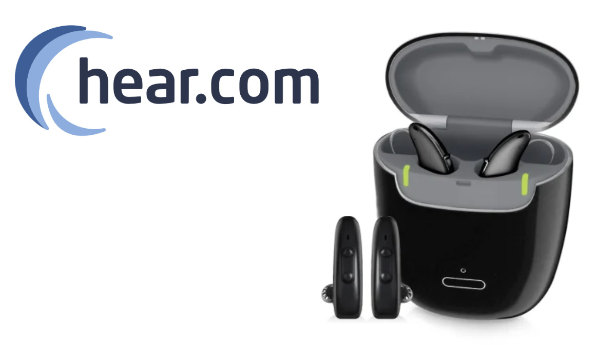 Horizon IX Reviews 2025 – Are These Hearing Aids Worth It?