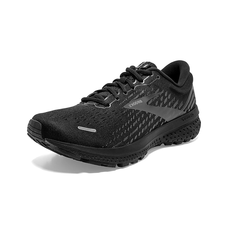 Brooks Ghost Size 13: Best Deals & Reviews You Need Now