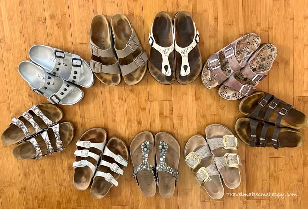 Are Birkenstocks Good? Honest Review You Can Trust