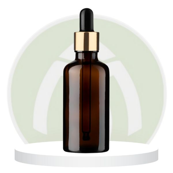 Premium Glass Serum Bottles for Skincare Excellence