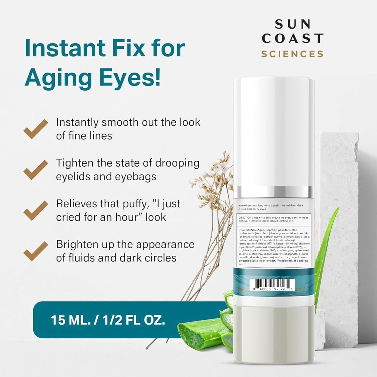 Dr Mark Rosenberg Anti Aging Serum Review: Does It Work?