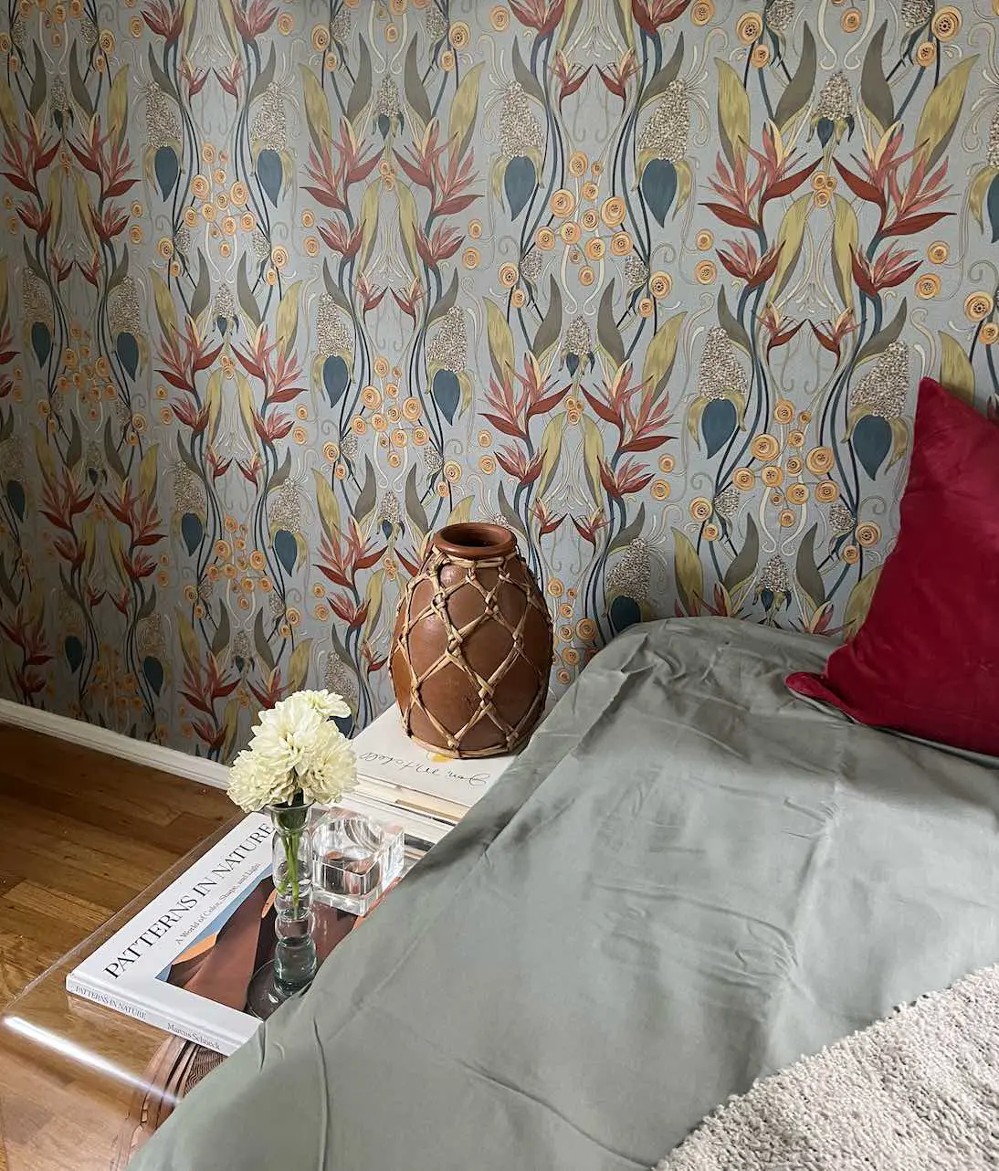 Chasing Paper Reviews: Your Ultimate Guide to Stylish, Easy Wall Makeovers