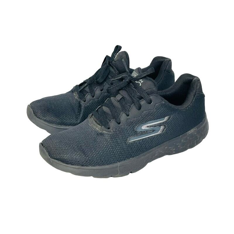 Skechers Goga Run 400 – Ultimate Comfort Running Shoes