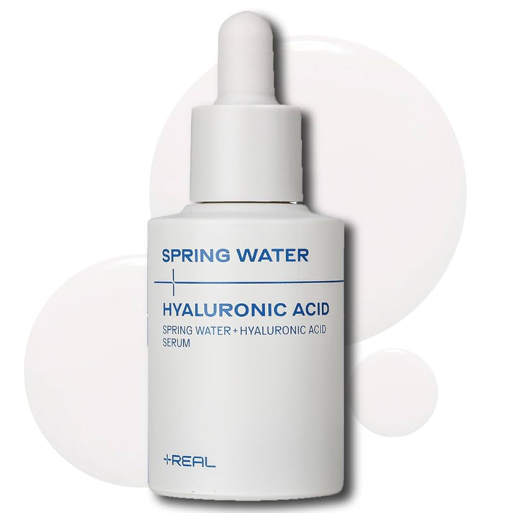 White Bottle Serum That Actually Works - Reviews