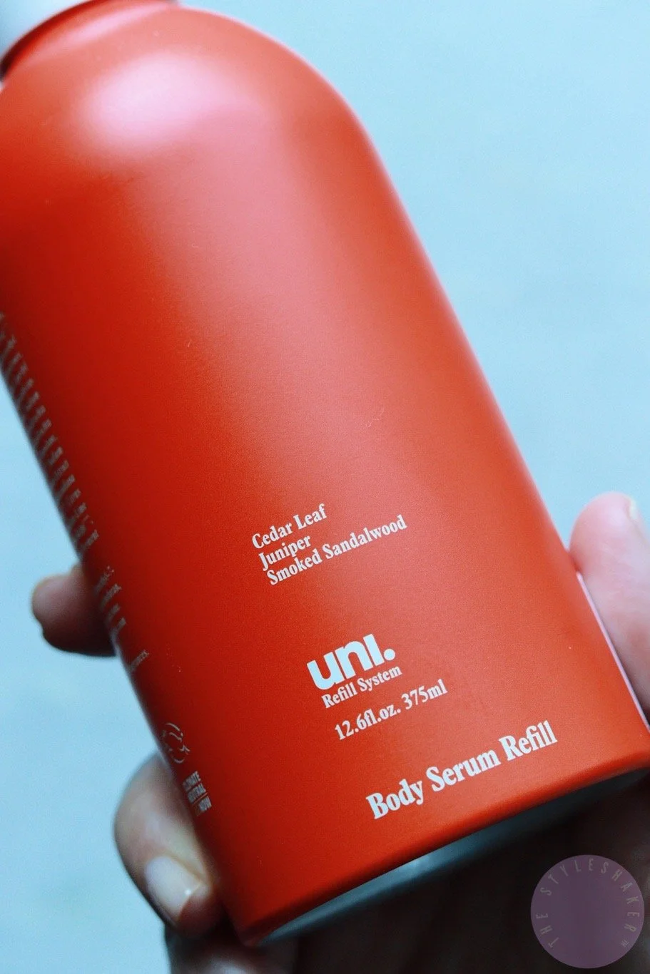 Uni Serum Review: Amazing Results That Shocked Me [2025]