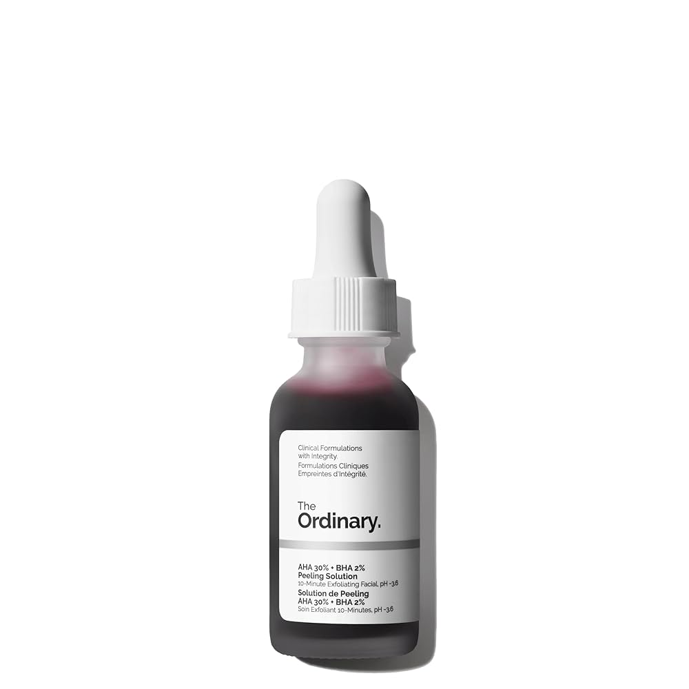 Pure Niacinamide 10 Serum: Achieve Brighter, Smoother Skin Fast