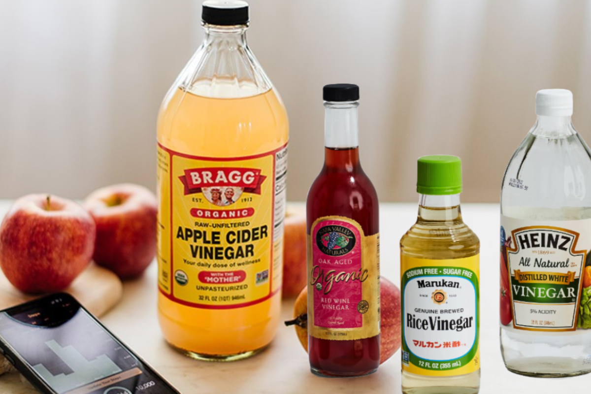 Is Balsamic Vinegar Keto Friendly? The Truth Revealed