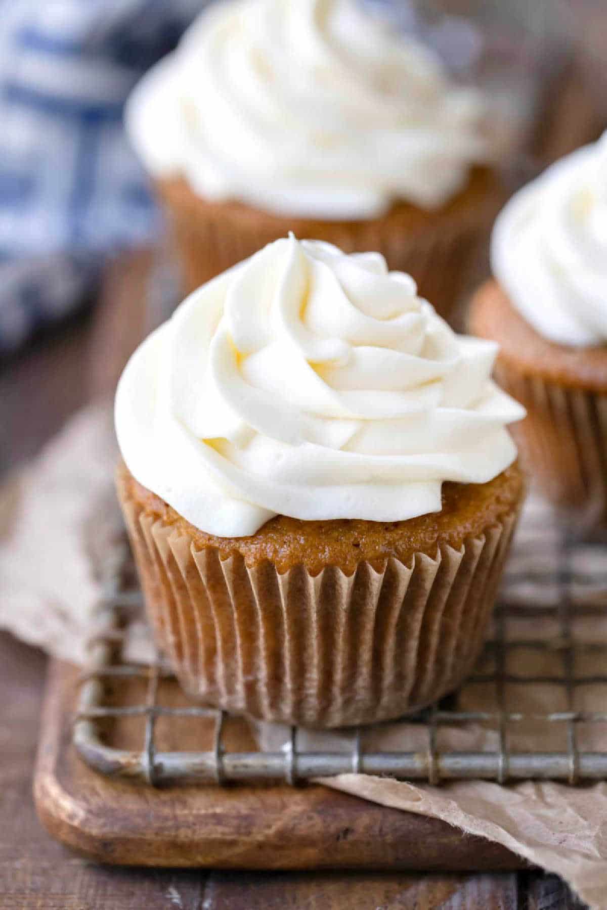 Easy Guide: How to Make Icing from Scratch Without Powdered Sugar