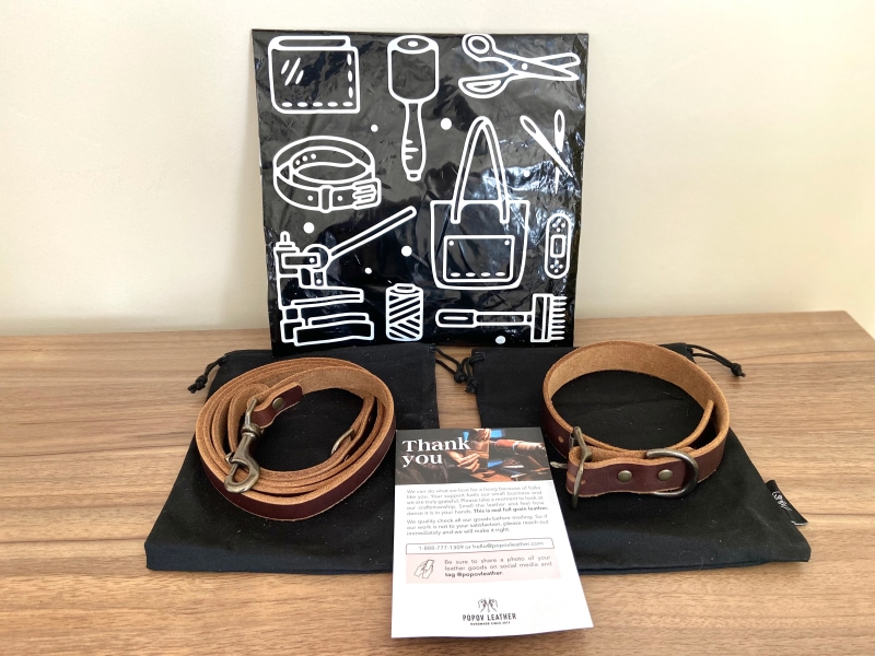 Popov Review: Honest Opinions & Key Highlights