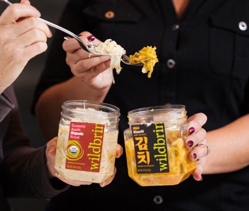 How Long Is Sauerkraut Good for After Expiration Date?