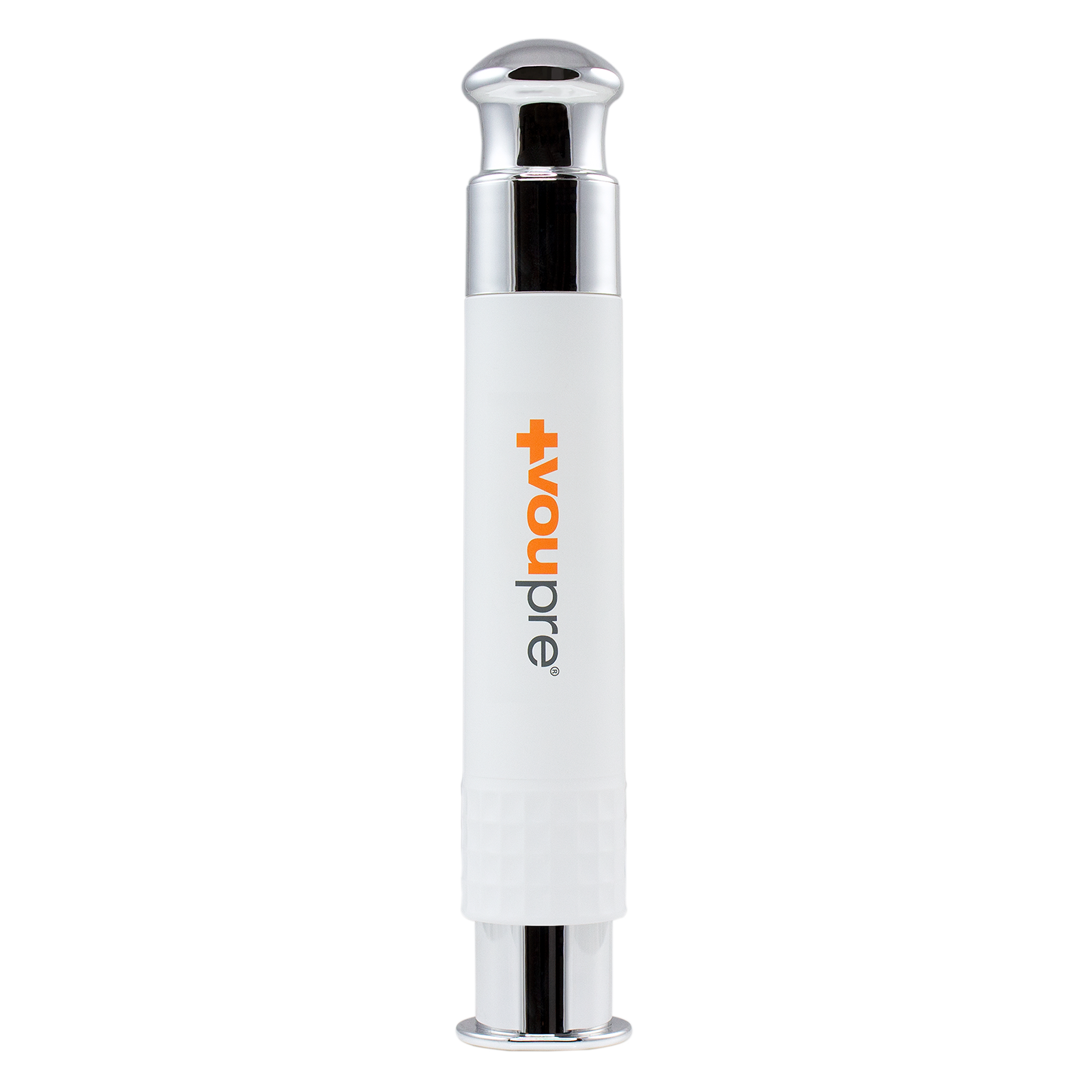 Top Voupre Eye Serum Reviews: Benefits, Ingredients & Results