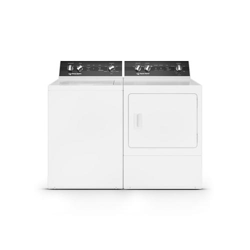 Speed Queen TR5 Review: Is It Worth Your Investment?