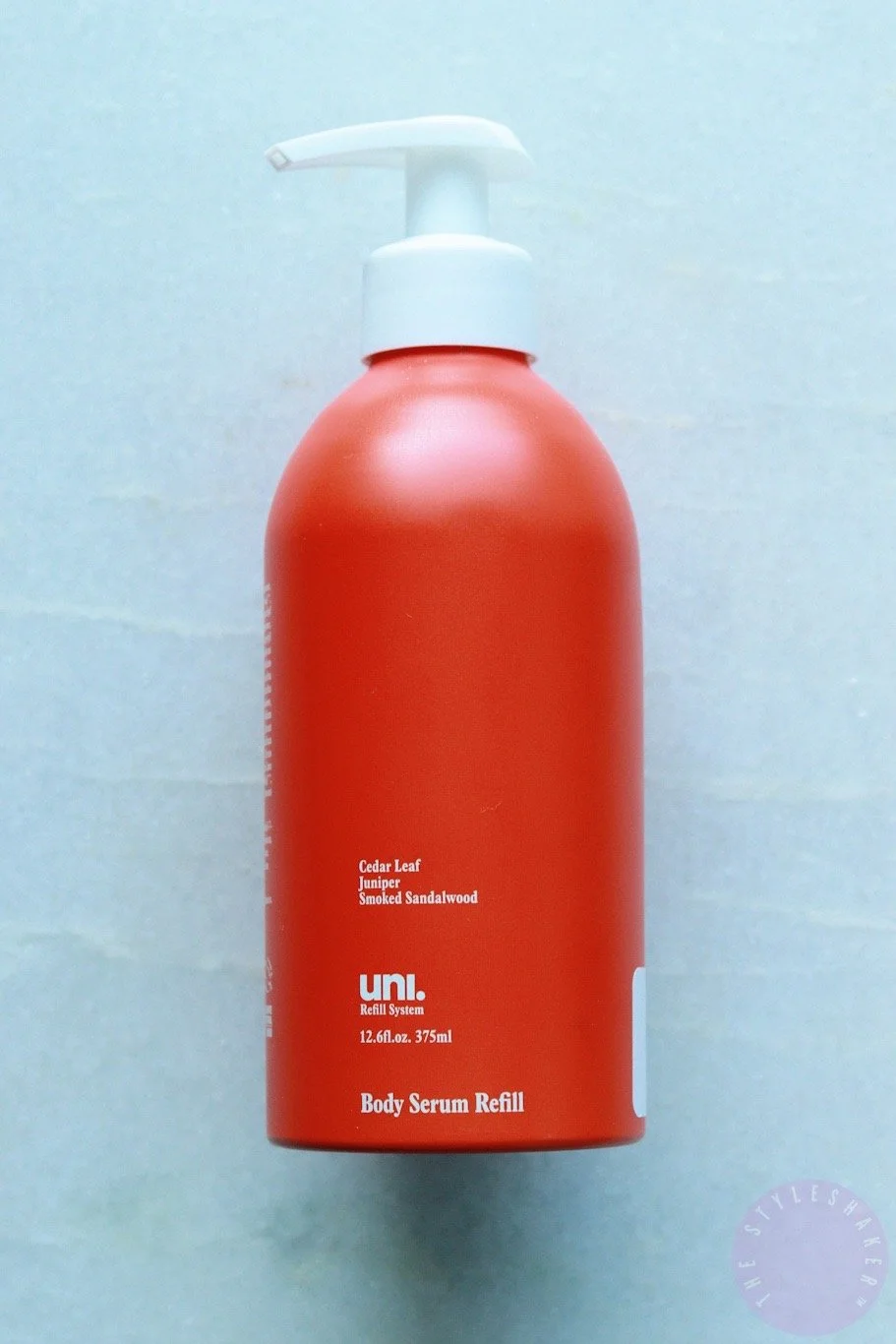 Uni Serum Review: Amazing Results That Shocked Me [2025]