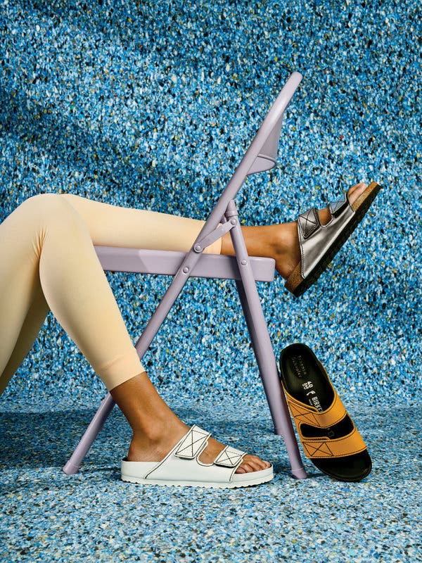 Milano Women's Shoes: Stylish Picks for Every Occasion