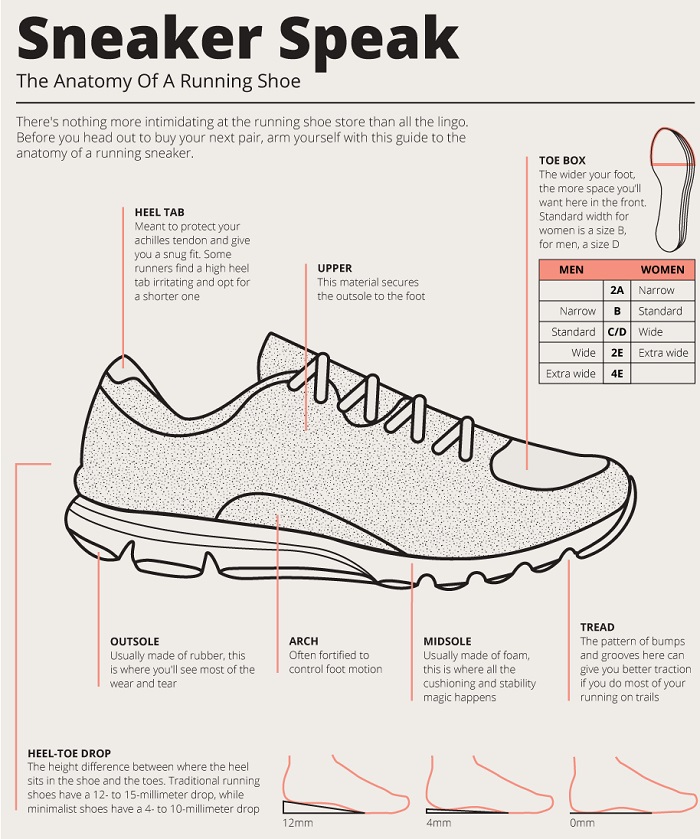 Brooks vs New Balance: Best Running Shoes & Stability Features Compared