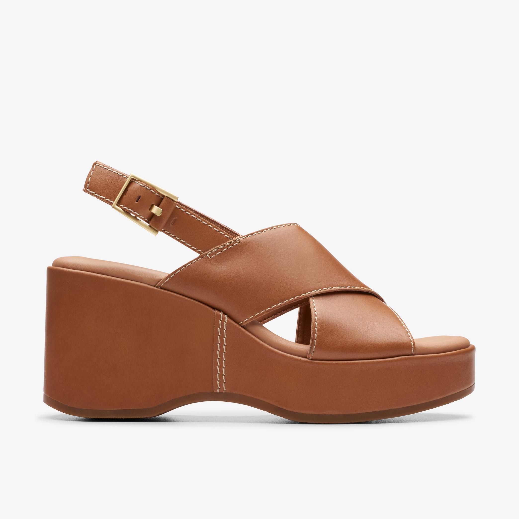 Brooks Sandals Womens: Stylish Comfort for Every Step