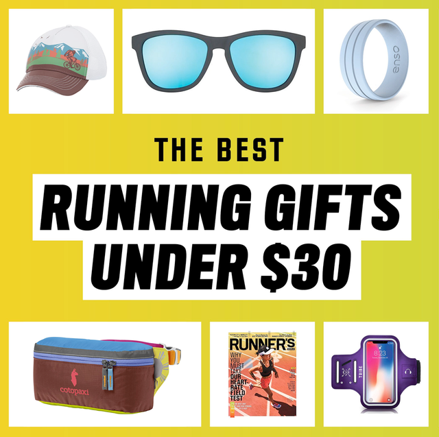 Top 10 Running Friends Gifts They’ll Absolutely Love