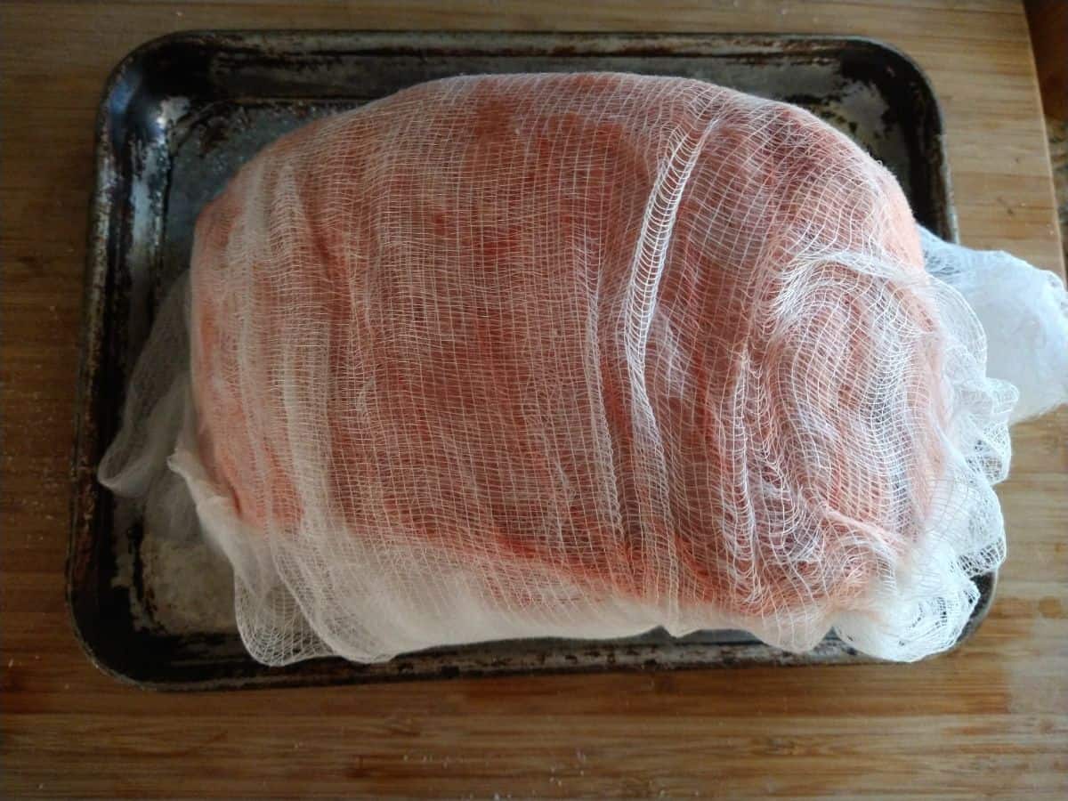 How Long Can You Freeze a Standing Rib Roast Safely?