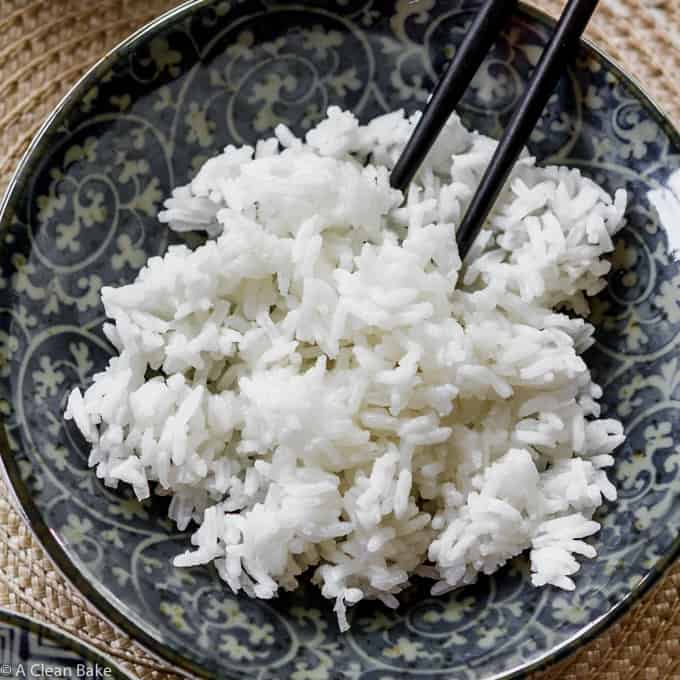 Can You Cook Rice in the Crock Pot? Find Out!