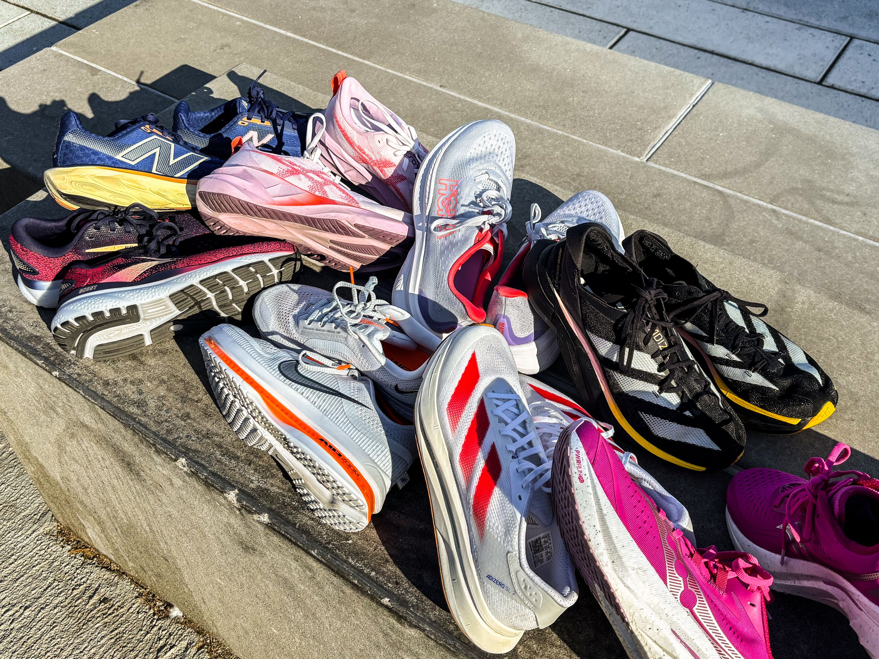 Best Shoes That Run Narrow for a Perfect Fit in 2025
