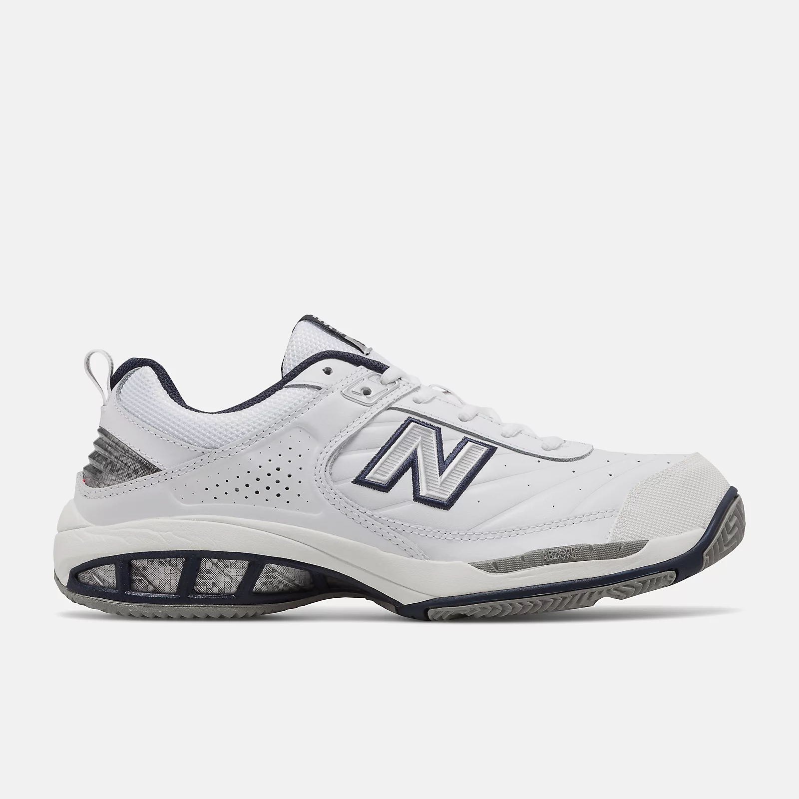 806 New Balance Shoes – Stylish Comfort for Every Step