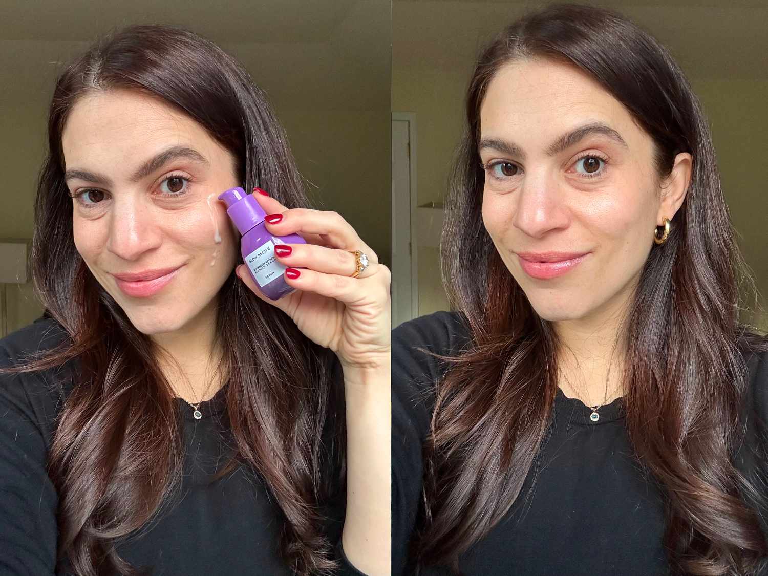 The 7 Best Niacinamide & Retinol Serums That Actually Work (2025 Reviews)