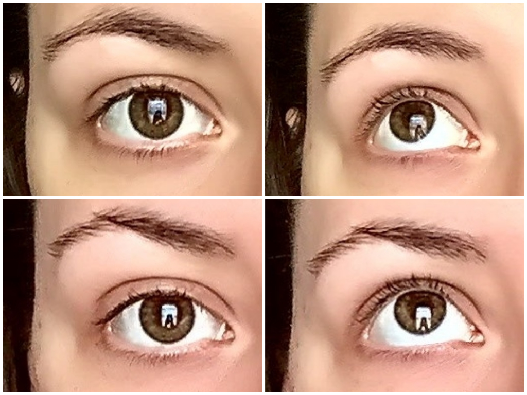 Peter Thomas Roth Eyelash Serum: Real Results & Reviews