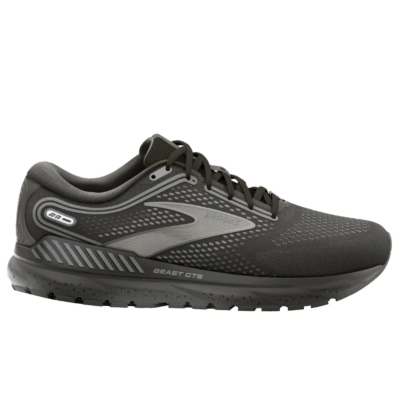 Brooks Beast 23 Sale – Grab Your Pair Now & Save Big!