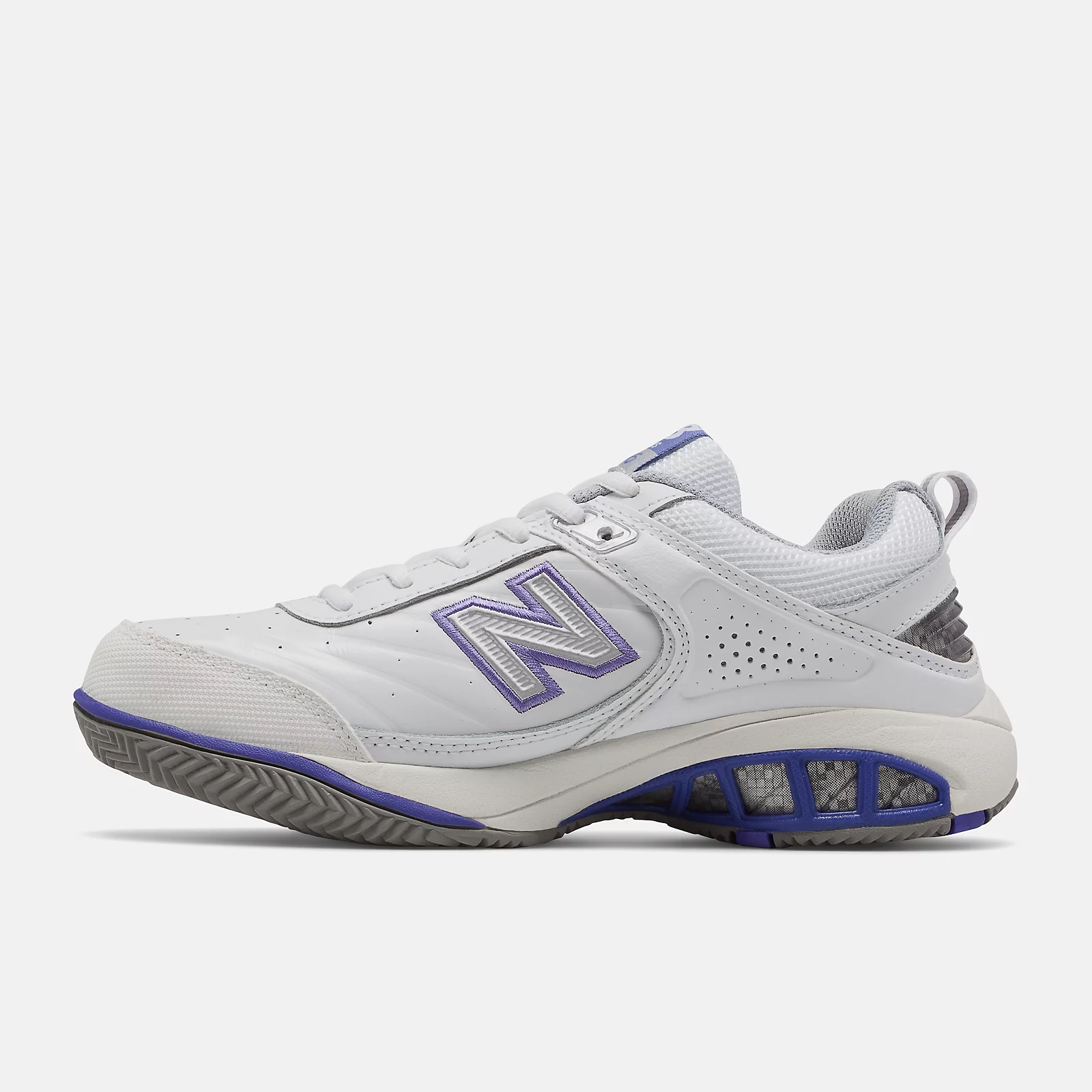 806 New Balance Shoes – Stylish Comfort for Every Step