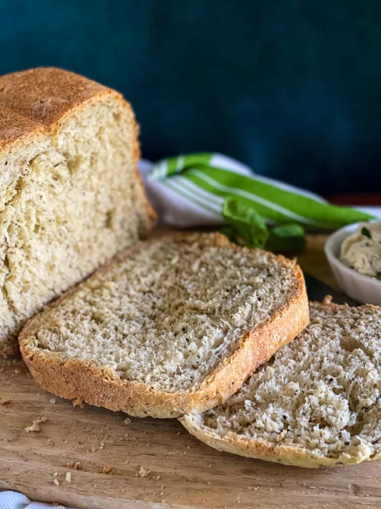 Top 5 Black and Decker Bread Maker Recipes You Must Try