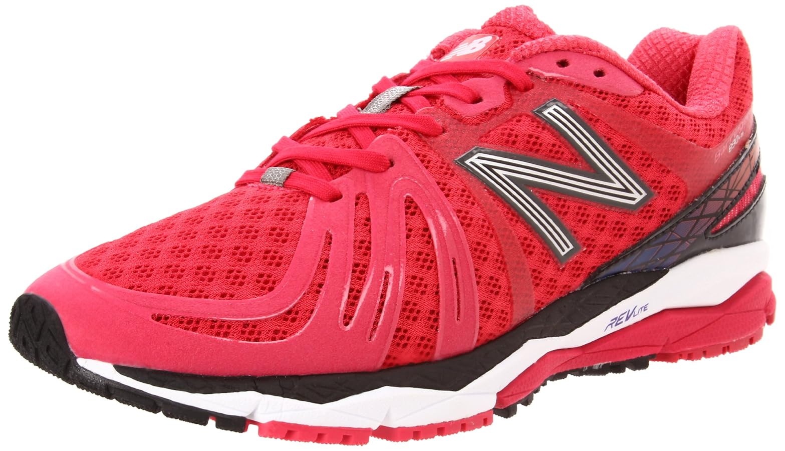 New Balance 890 Women: Top Reasons to Buy in 2025