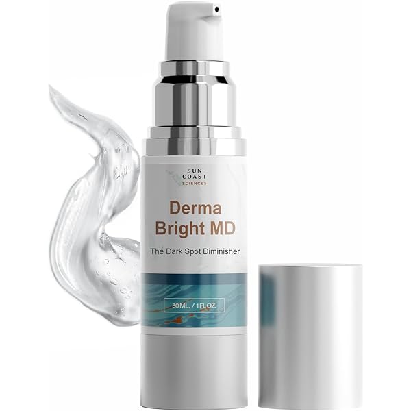 Dr Mark Rosenberg Anti Aging Serum Review: Does It Work?