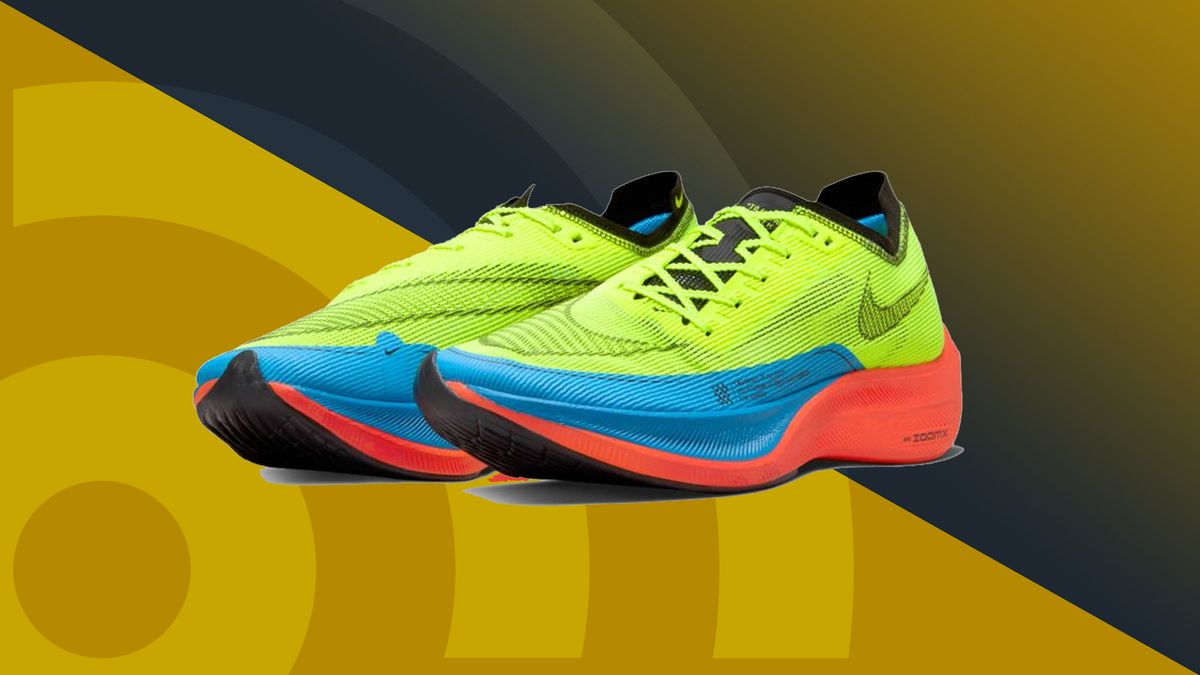 Best Running Shoes Size 17 – Top Picks for 2025