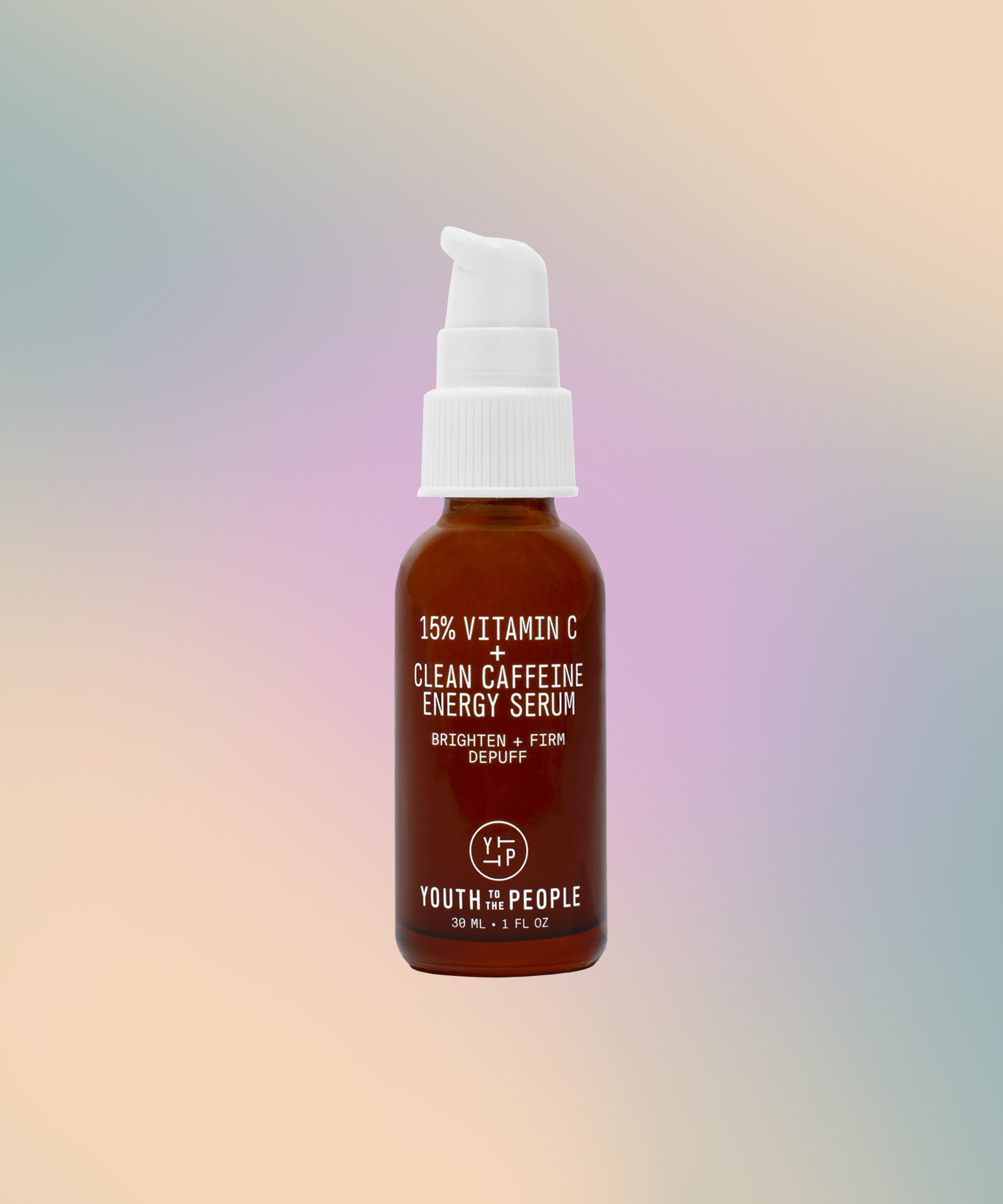 Youth To The People Serum Review: Does It Really Work?