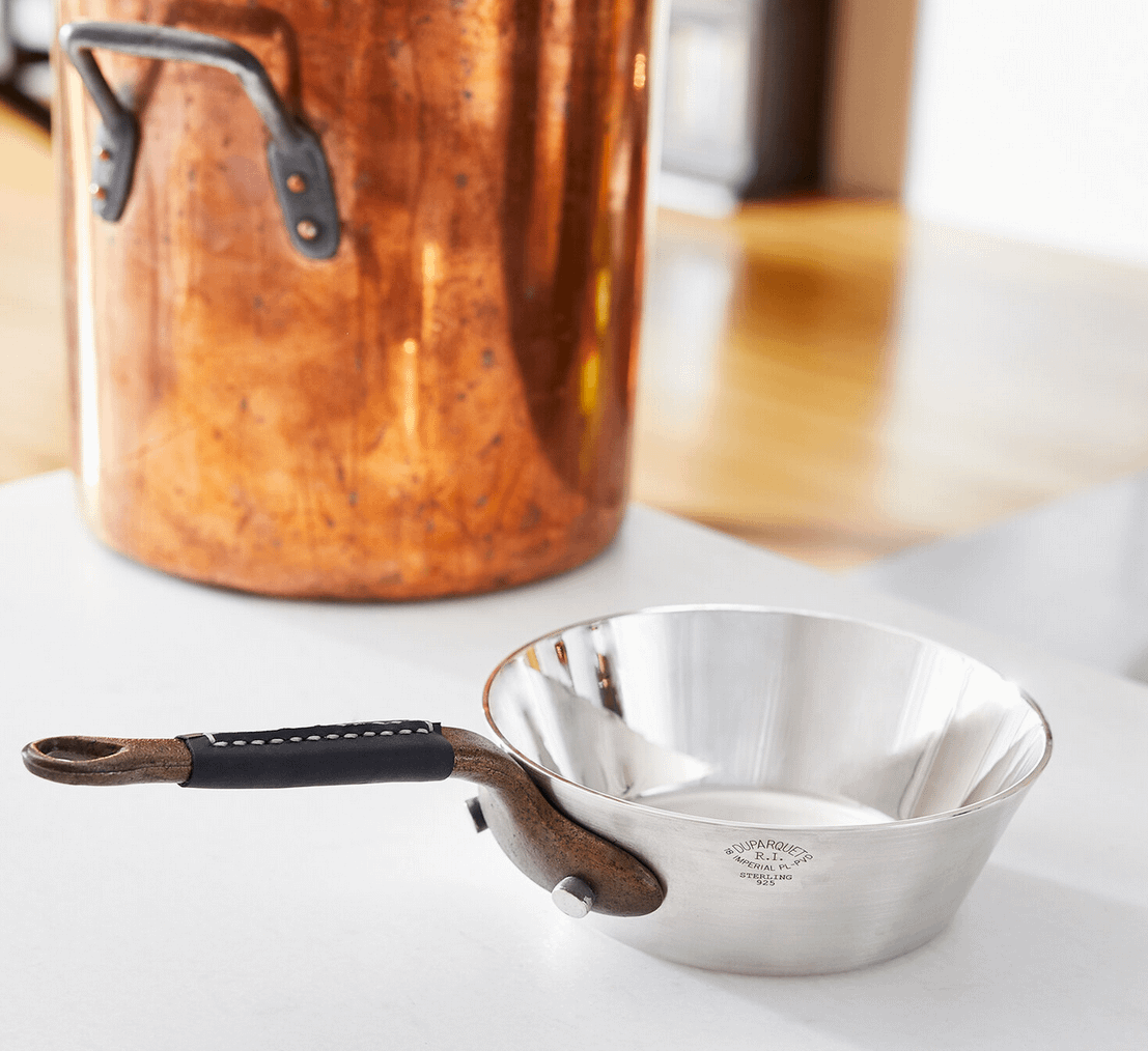 Silga Cookware Reviews: Pros, Cons & Honest User Insights