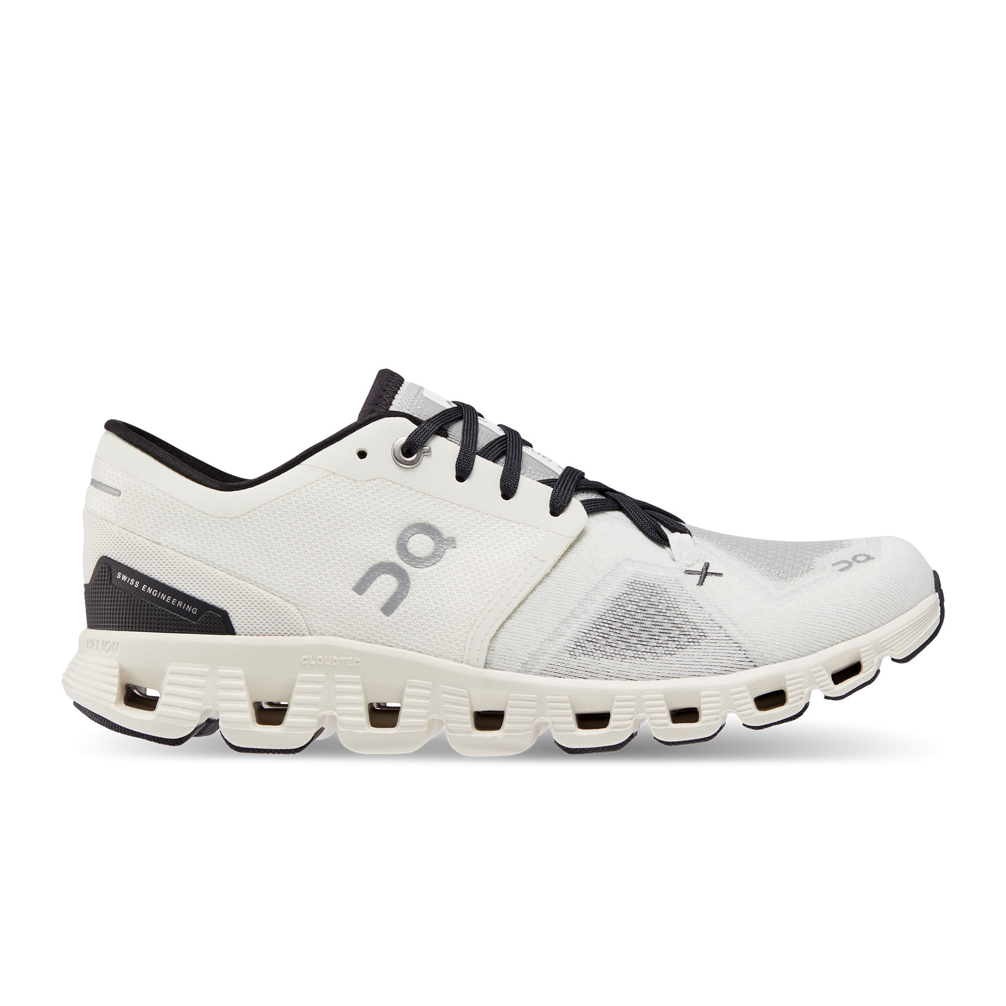 Cloud X Shoes Womens – Top Comfort & Performance Sneakers