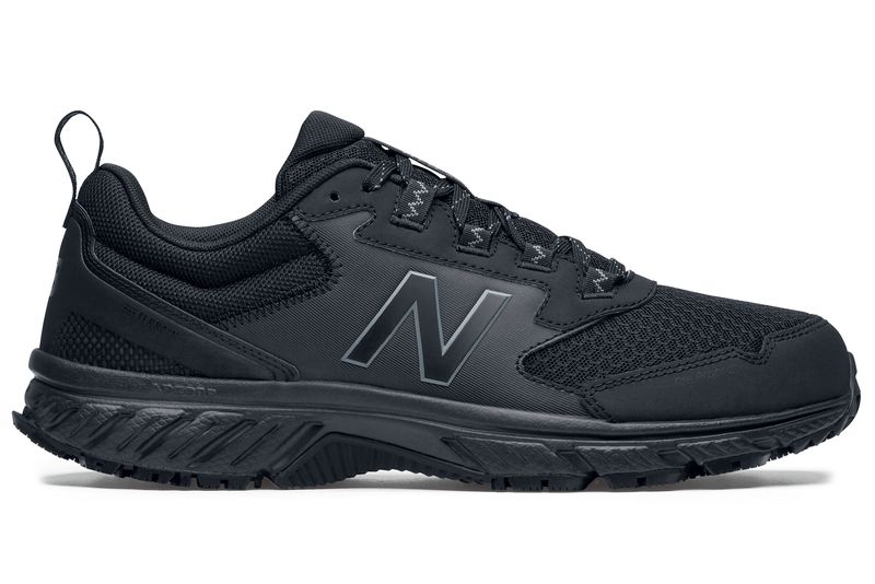 New Balance Shoes 510 – Stylish & Comfortable: The Ultimate Product Review
