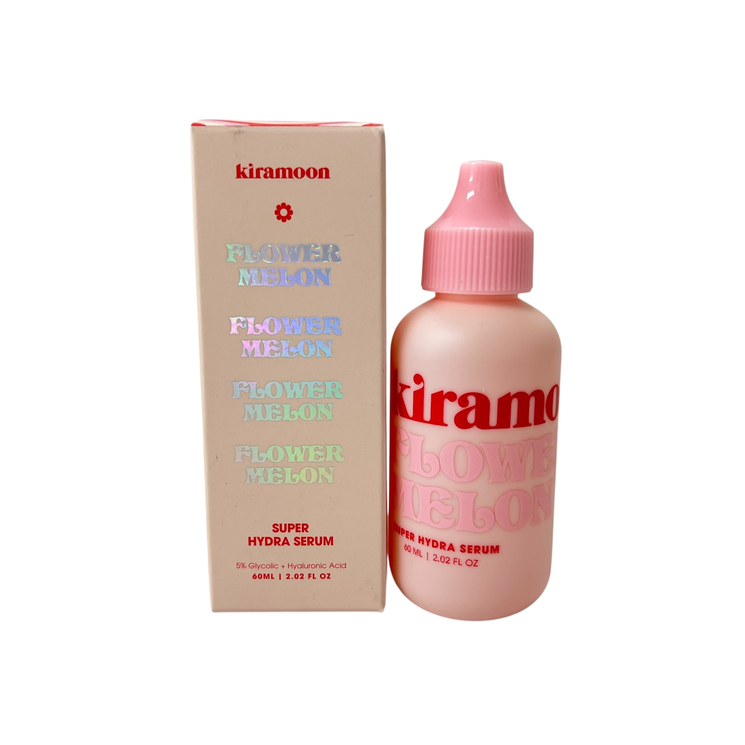 Kiramoon Serum: The Viral $36 Anti-Aging Secret
