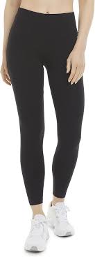 Discover Energy Zone Leggings with High-Performance Activewear and Comfort Fit