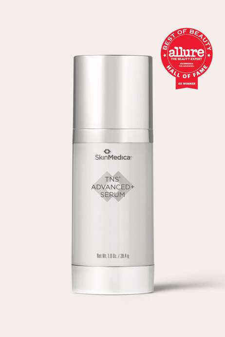 What Is TNS Serum? Benefits, Growth Factors & Skin Renewal