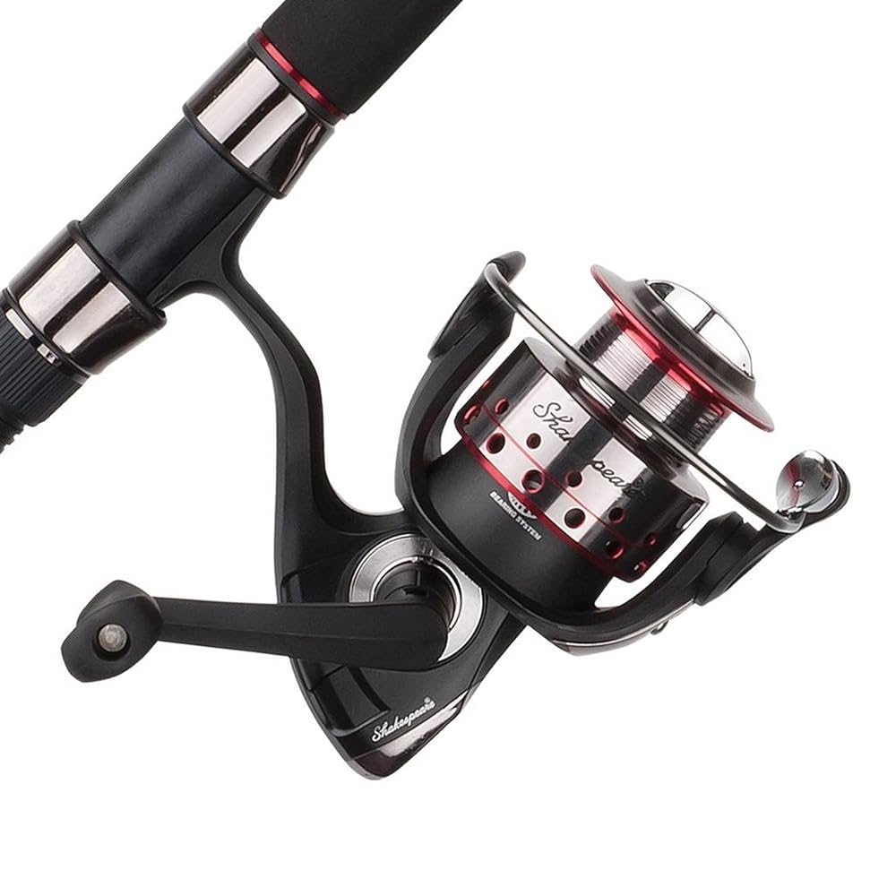 Top Ugly Stik GX2 Reviews: Durable Fishing Rod & Combo Insights
