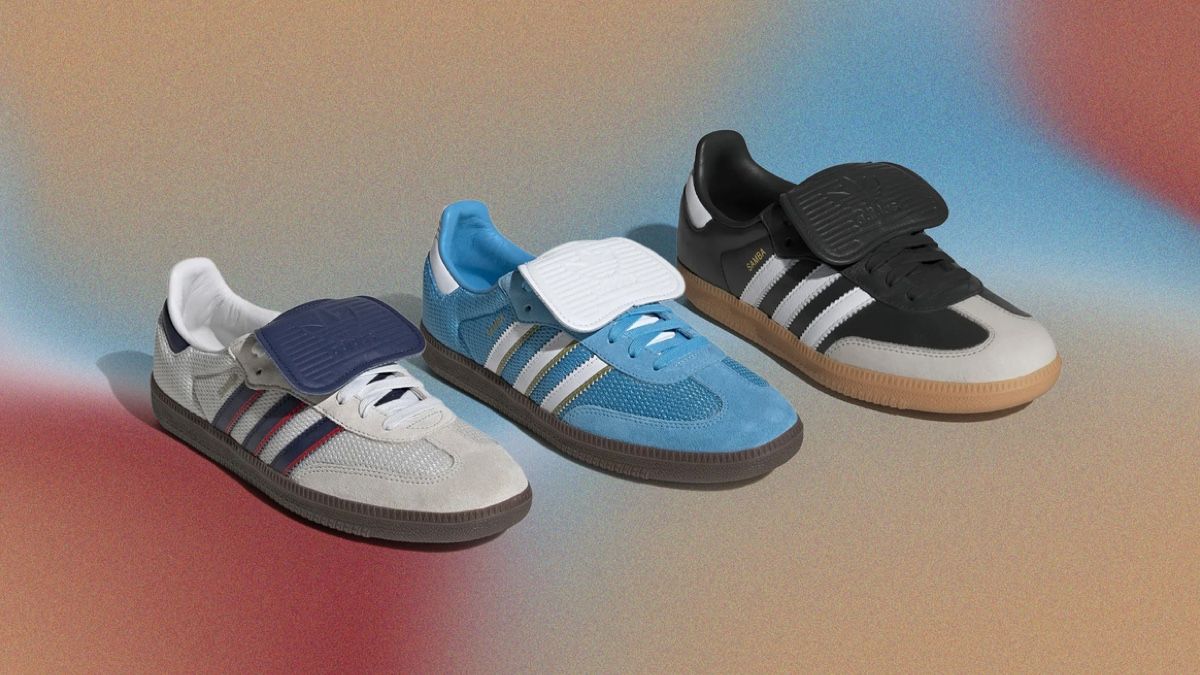 Long Tongue Sneakers: Trendy Styles You Can’t Miss