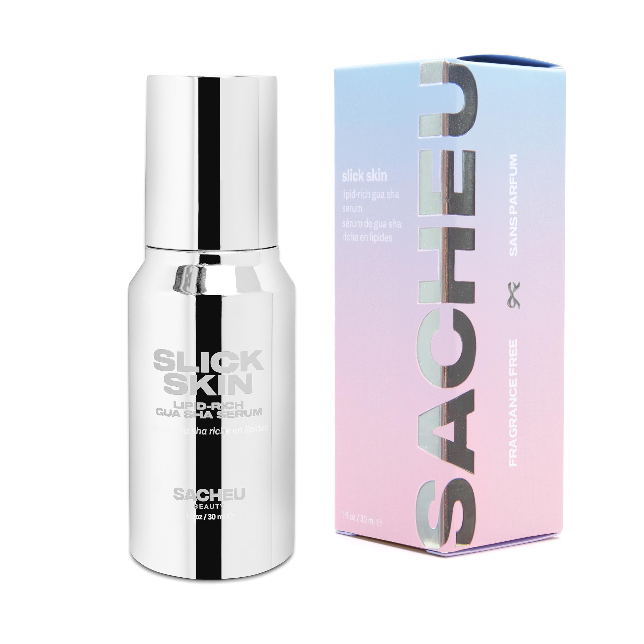 What Serum to Use with Gua Sha: Top Picks for Glowing Skin
