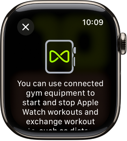 Treadmill Apple Watch Sync: Track Workouts Like a Pro