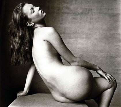 Gisele Bundchen Nudes: Shocking Photos You Must See!
